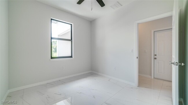 4862 Golfview Blvd in Lehigh Acres, FL - Building Photo - Building Photo