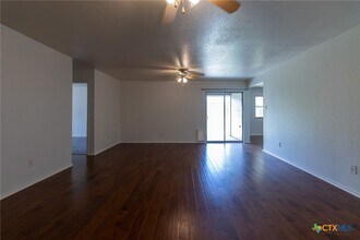 4507 Aspen Dr in Killeen, TX - Building Photo - Building Photo