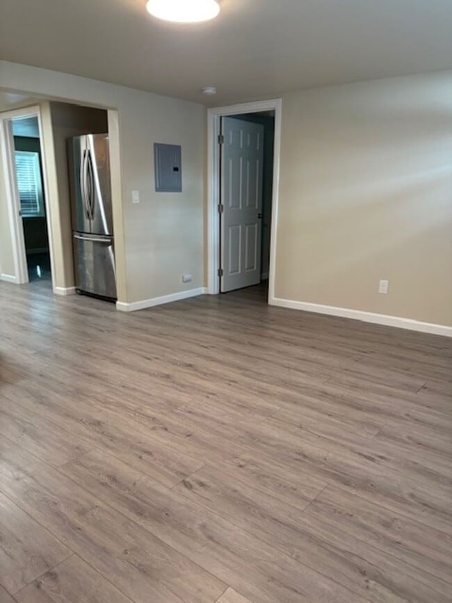 189 College Way in Auburn, CA - Building Photo - Building Photo