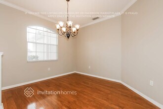 11003 Star Rush Pl in Lakewood Ranch, FL - Foto de edificio - Building Photo