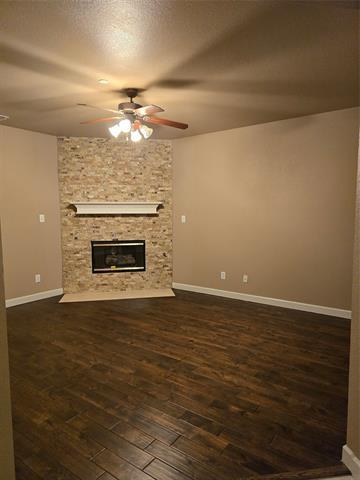 6787 Livorno Ln in Frisco, TX - Building Photo - Building Photo
