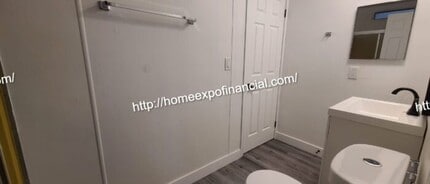 17235 Alameda Dr in Perris, CA - Building Photo - Building Photo