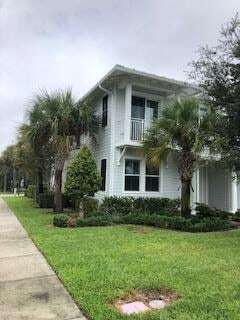 property at 2812 N Bismark Ln