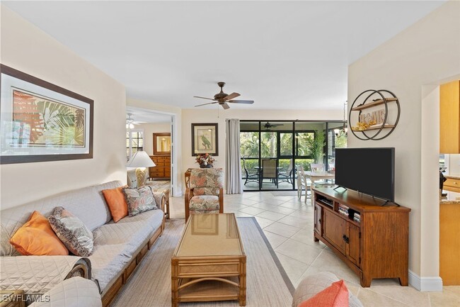 property at 27190 Oakwood Lake Dr
