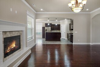 2300 SW Chaddington Rd in Bentonville, AR - Building Photo - Building Photo