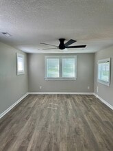 2304 Belle Ave NE, Unit A in Roanoke, VA - Building Photo - Building Photo