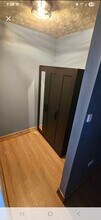 1941 Callaway Rd SW in Marietta, GA - Building Photo - Building Photo