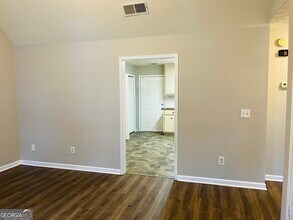 12 Fredda Ln in Cartersville, GA - Building Photo - Building Photo