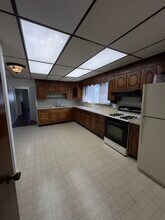 128 Clarence St in Everett, MA - Building Photo - Building Photo
