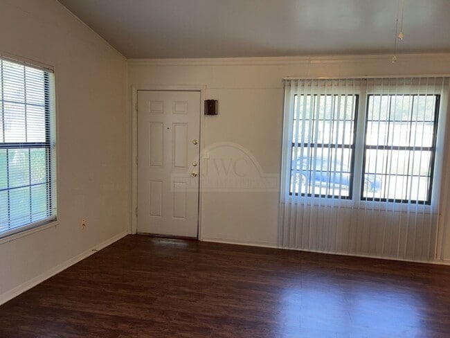 916 Evergreen Dr in Killeen, TX - Building Photo - Building Photo