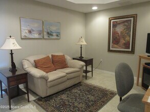 8951 Lake Dr in Cape Canaveral, FL - Building Photo - Building Photo