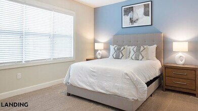 3000 Daventry Cir, Unit 12103 in Greer, SC - Building Photo - Building Photo