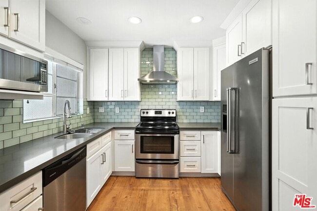 property at 15248 Dickens St