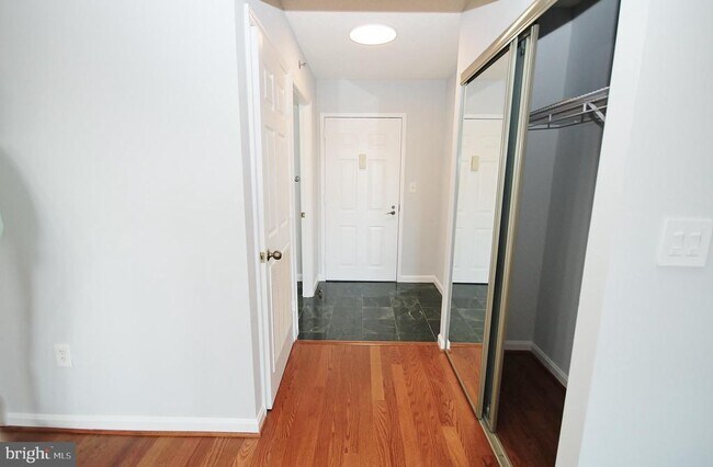 property at 2151 Jamieson Ave