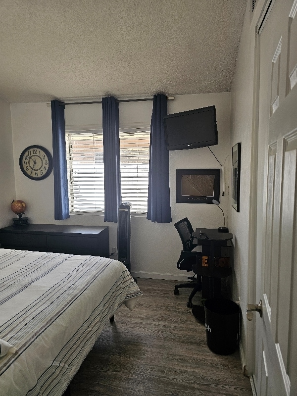 12143 Galaxy St in Victorville, CA - Building Photo - Building Photo