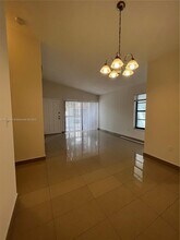 7500 SW 153rd Ct in Miami, FL - Building Photo - Building Photo