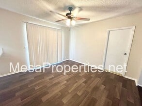 15886 Placida Rd in Victorville, CA - Building Photo - Building Photo
