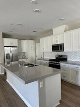 2195 Bluestone Cir in Chula Vista, CA - Building Photo - Building Photo