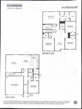 101 White Cedar Dr in Dawsonville, GA - Building Photo - Building Photo