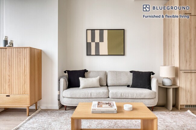 545 Vanderbilt Ave in Brooklyn, NY - Building Photo - Building Photo