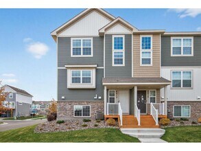 6612 Hinterland Trl S in Cottage Grove, MN - Building Photo - Building Photo