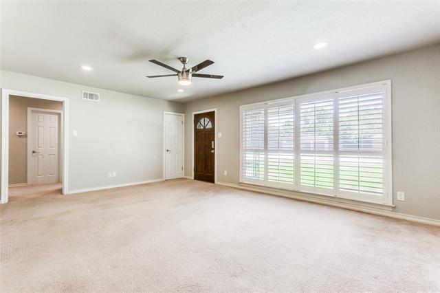 632 Sherwood Dr in Richardson, TX - Building Photo - Building Photo
