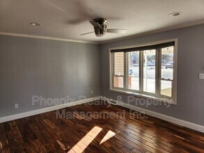 150 Lawley Dr in Erie, CO - Building Photo - Building Photo