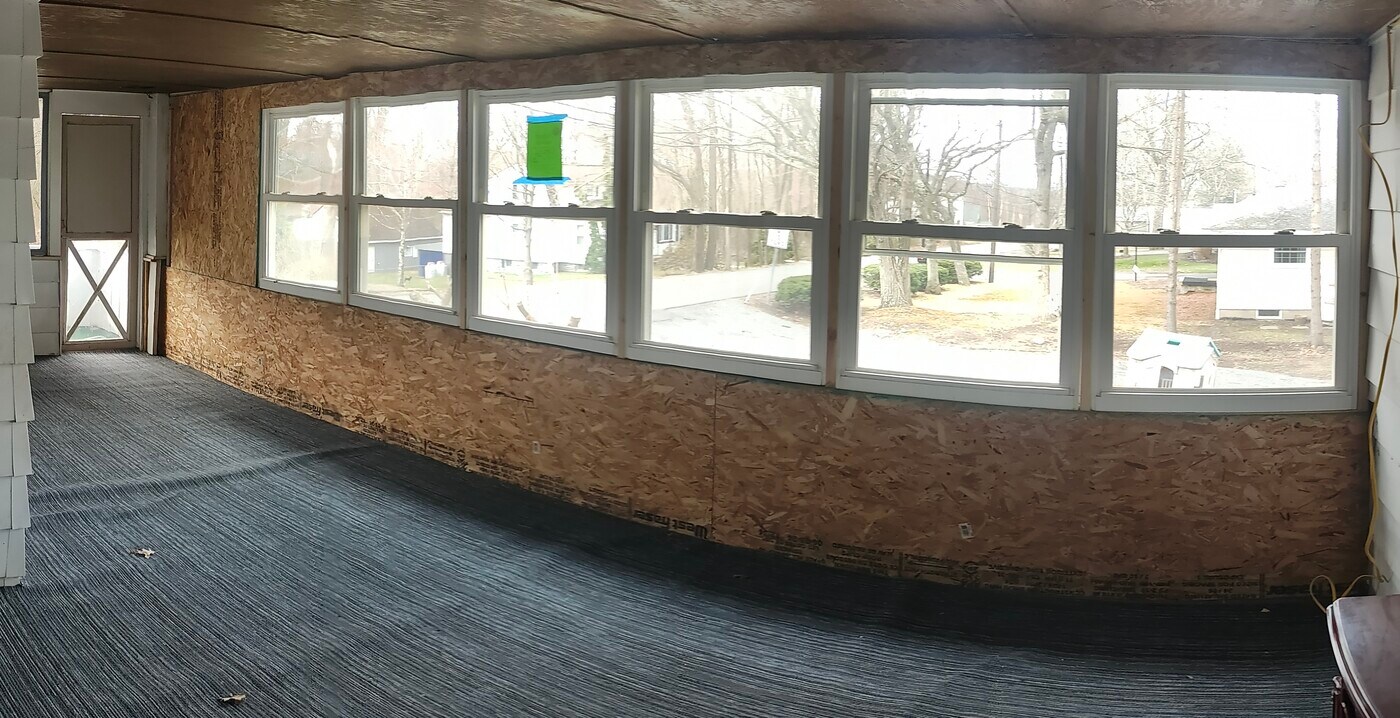 405 Pittston Blvd in Wilkes-Barre, PA - Building Photo