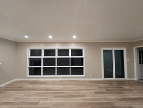 12715 Glynn Ave in Downey, CA - Building Photo - Building Photo