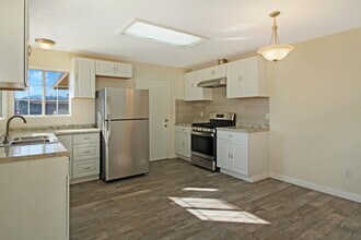 82130 Adobe Rd in Indio, CA - Building Photo - Building Photo