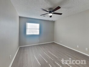 480 Cimarron Meadows Ct in Rio Rancho, NM - Building Photo - Building Photo