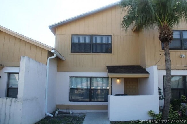 property at 1234 White Pine Dr