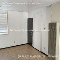 9303 Rose Eden Dr photo'