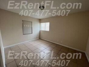 609 11th St in West Palm Beach, FL - Building Photo - Building Photo