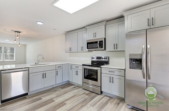 125 Lyman Lodge Rd in Lyman, SC - Building Photo - Building Photo
