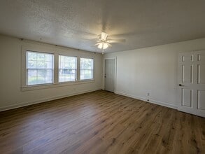 1608 Central Ave in Tifton, GA - Building Photo - Building Photo