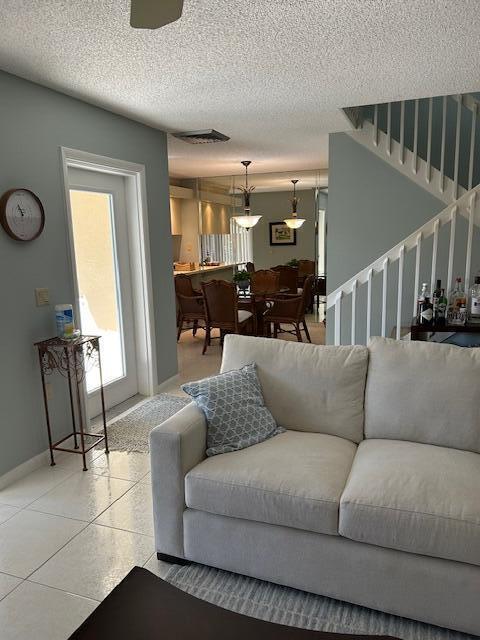 3017 30th Ct in Jupiter, FL - Building Photo - Building Photo
