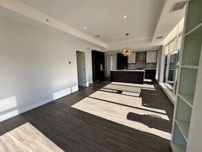 930-516 16 Ave SW in Calgary, AB - Building Photo - Building Photo