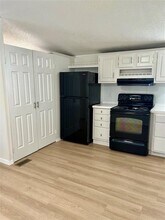 20511 N Navasota St in New Caney, TX - Building Photo - Building Photo