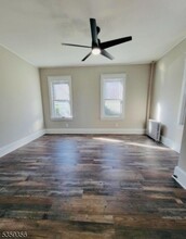 213 W Main St in Rockaway, NJ - Building Photo - Building Photo