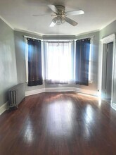 6221 S Laflin St in Chicago, IL - Building Photo - Building Photo