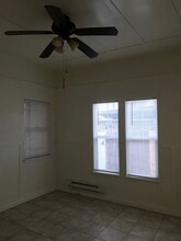 2169 11th St in Reedley, CA - Building Photo - Building Photo