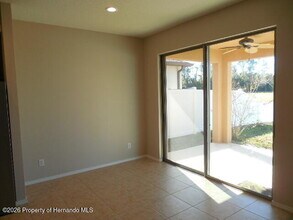 1706 Trillium Blvd in Brooksville, FL - Building Photo - Building Photo