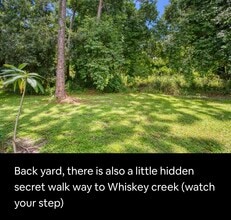 7695 Tamara Lee Ct in Ft. Myers, FL - Building Photo - Building Photo