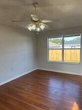 5574 Huntleigh Pl in Gulf Breeze, FL - Building Photo - Building Photo