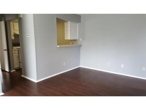 6702 Everhart Rd-Unit -U 104 in Corpus Christi, TX - Building Photo - Building Photo