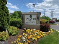 11800 Sunset Hills Rd