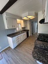 4662 Maynard Wy in Sun Valley, NV - Building Photo - Building Photo