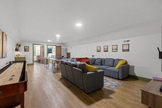 250 Mt Della Rd in Pikeville, TN - Building Photo - Building Photo