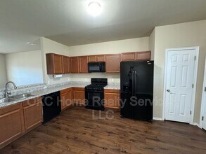 13228 Bridgewater Dr in Piedmont, OK - Building Photo - Building Photo